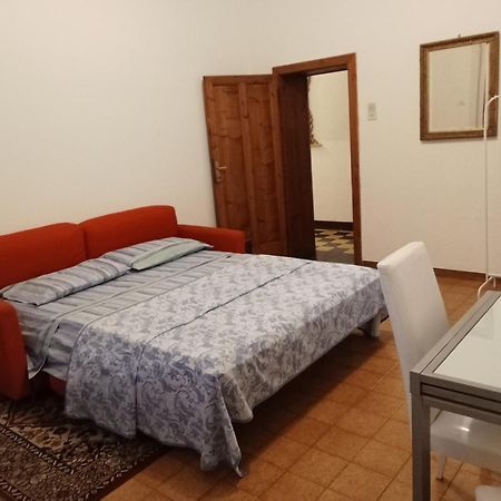 Airbnb Porretta Hotell Porretta Terme Eksteriør bilde
