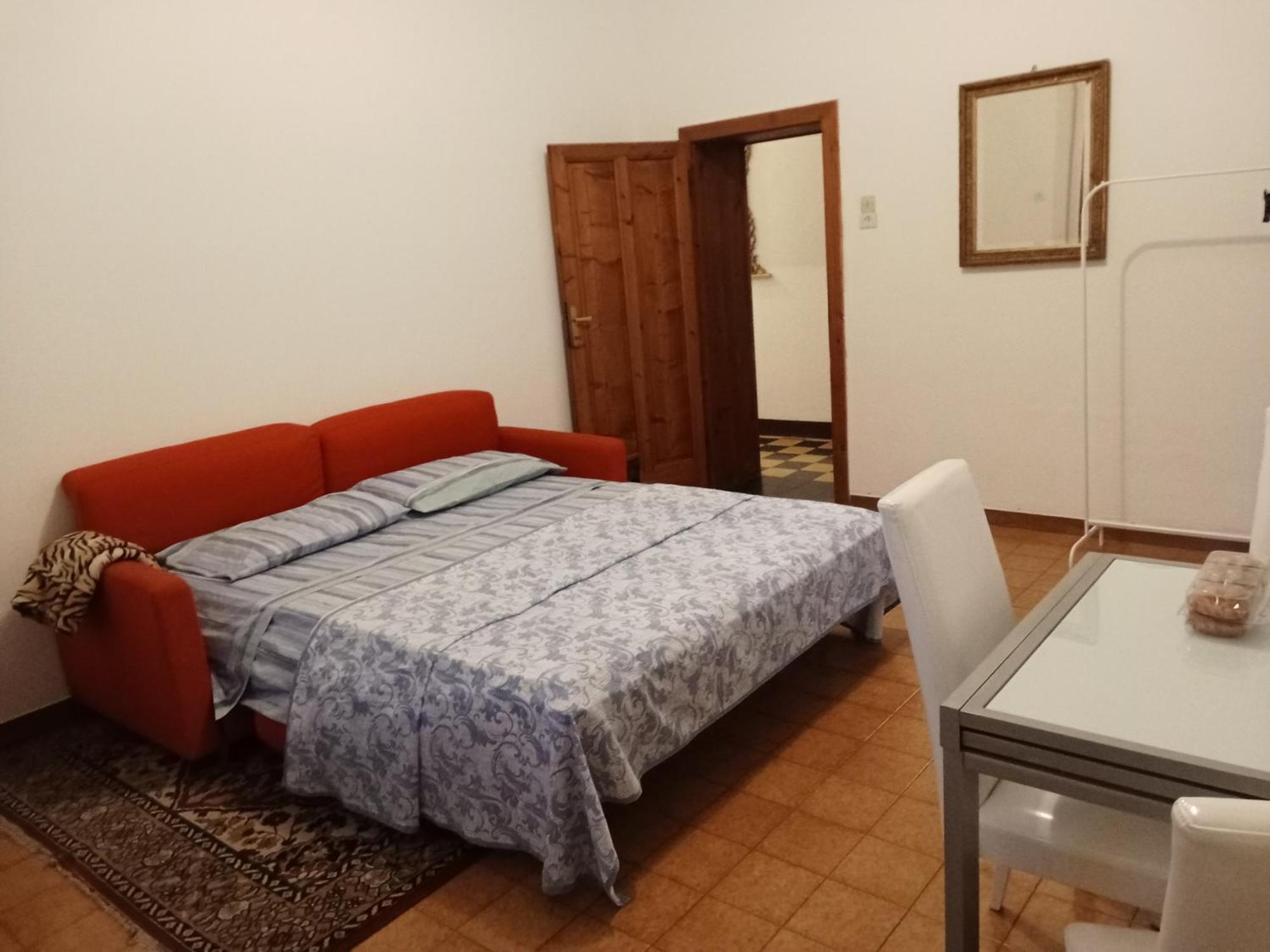 Airbnb Porretta Hotell Porretta Terme Eksteriør bilde