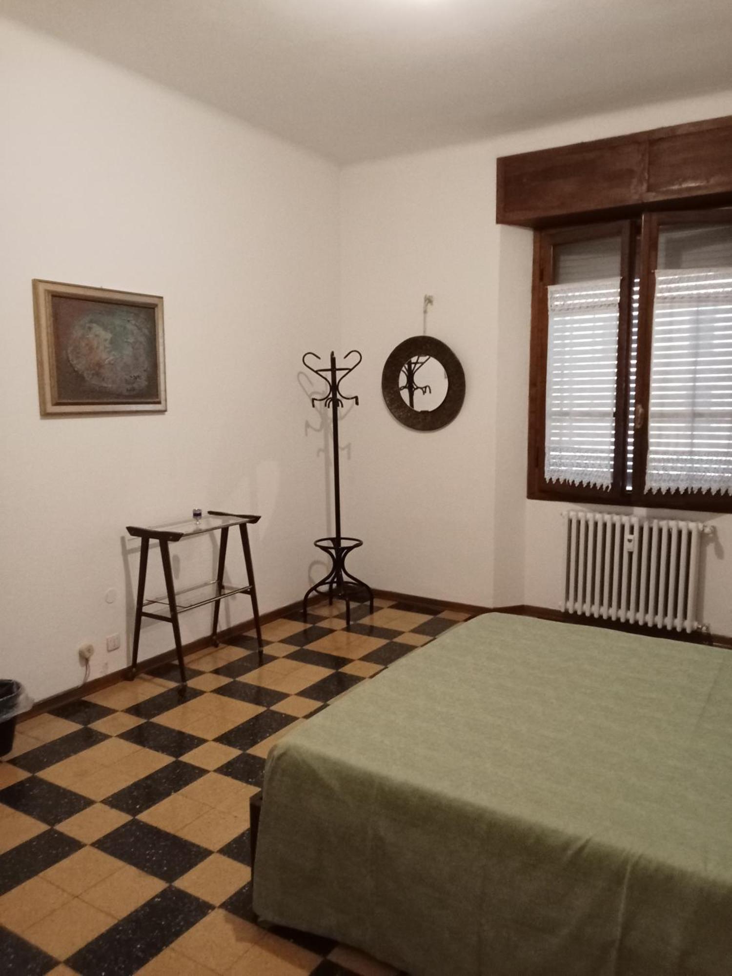 Airbnb Porretta Hotell Porretta Terme Eksteriør bilde