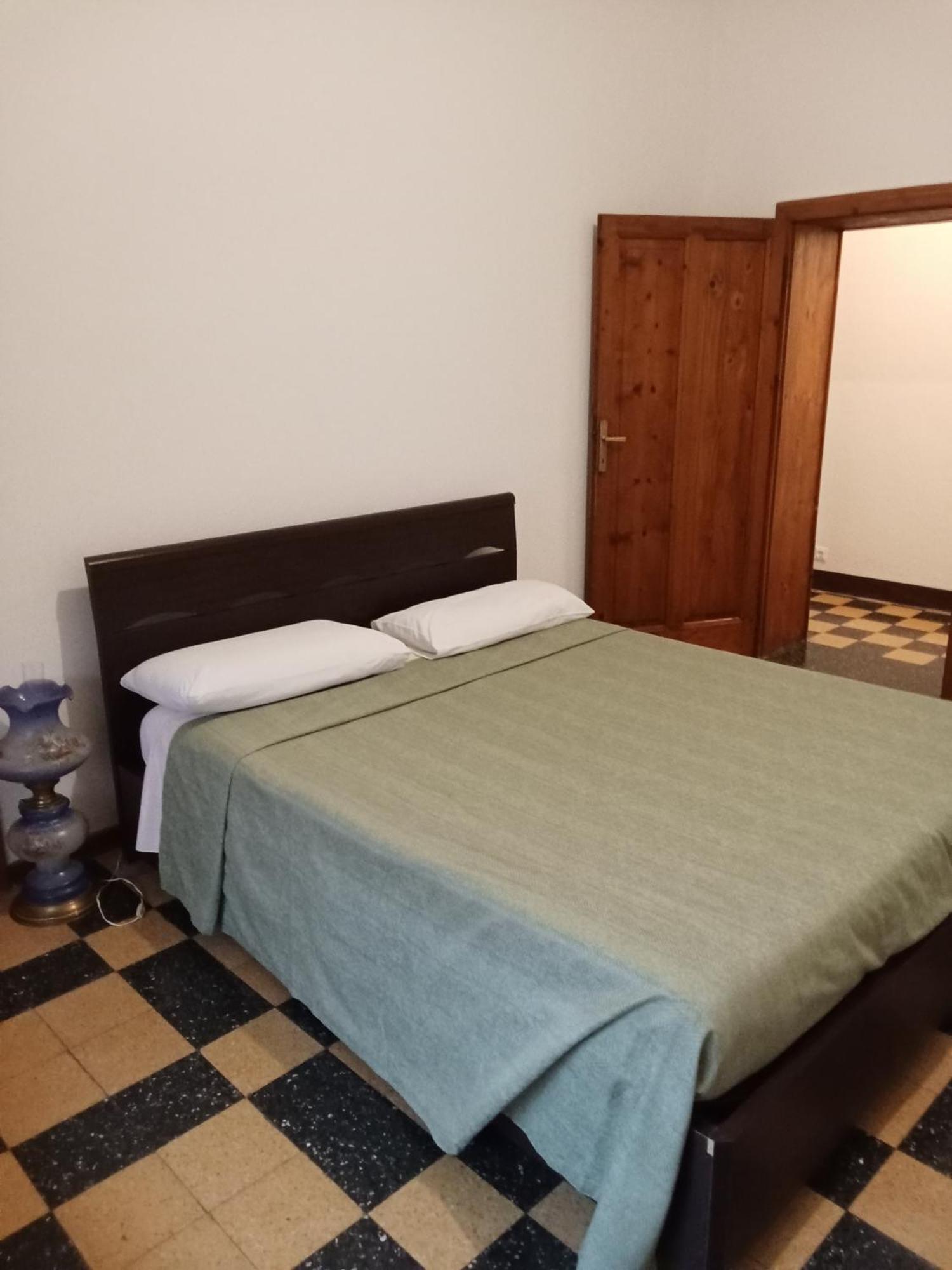Airbnb Porretta Hotell Porretta Terme Eksteriør bilde
